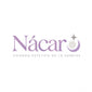 Nácar - Home